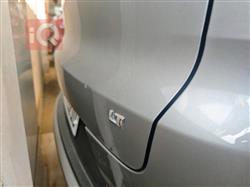 شيفروليه تريل بليزر